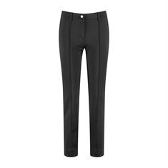 Gerry Weber pantalon