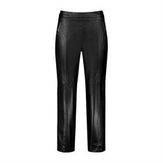 Gerry Weber pantalon