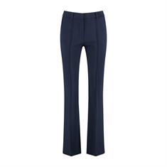 Gerry weber pantalon