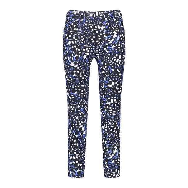 Gerry Weber pantalon