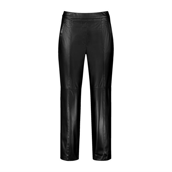 Gerry Weber pantalon