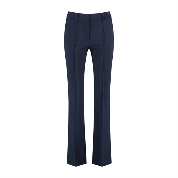 Gerry weber pantalon