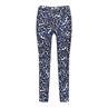 Gerry Weber pantalon