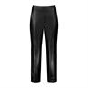 Gerry Weber pantalon