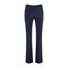 Gerry weber pantalon