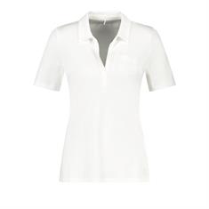 Gerry Weber polo