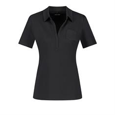 Gerry Weber polo