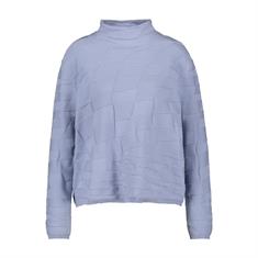 Gerry Weber pullover blauw