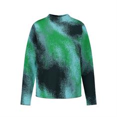 Gerry Weber pullover groen