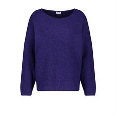 Gerry Weber pullover paars