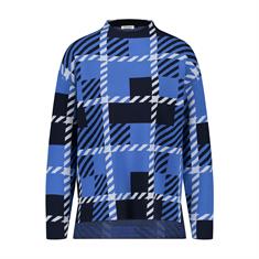 Gerry Weber pullover ruit