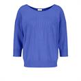 Gerry Weber pullover