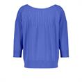 Gerry Weber pullover