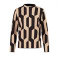 Gerry Weber pullover