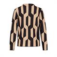 Gerry Weber pullover