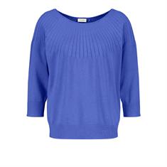 Gerry Weber pullover