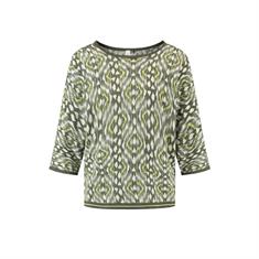 Gerry Weber pullover