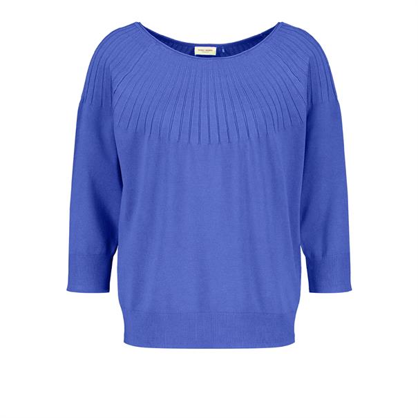 Gerry Weber pullover