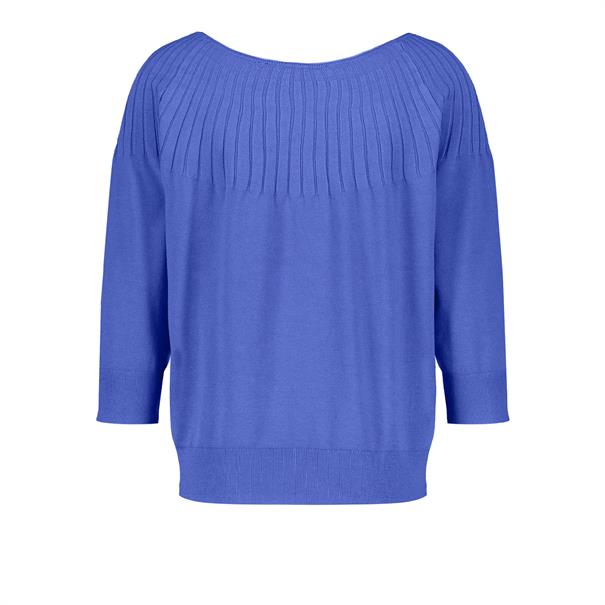 Gerry Weber pullover