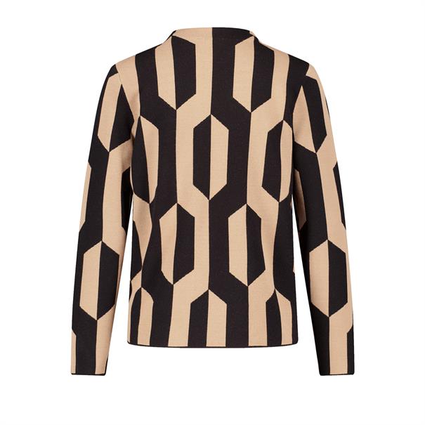 Gerry Weber pullover