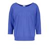 Gerry Weber pullover