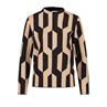 Gerry Weber pullover