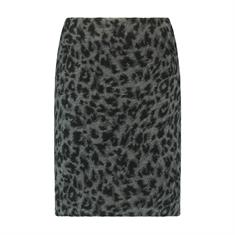 Gerry Weber rok grijs