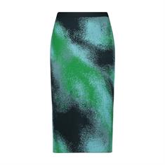 Gerry Weber rok groen