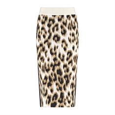 Gerry Weber rok