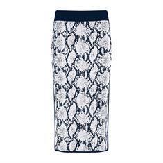 Gerry weber kleding dameskleding best sale