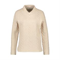 Gerry Weber shirt off white