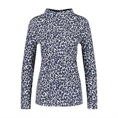 Gerry Weber T-shirt blauw