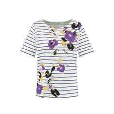 Gerry Weber T-shirt ecru
