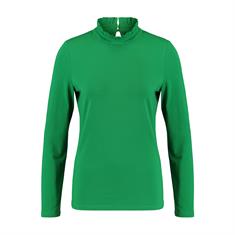 Gerry Weber T-shirt groen