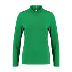Gerry Weber T-shirt groen