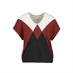 Gerry Weber T-shirt print