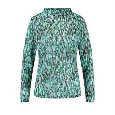 Gerry Weber T-shirt print
