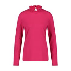 Gerry Weber T-shirt roze