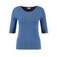 Gerry Weber T-shirt