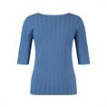 Gerry Weber T-shirt