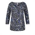 Gerry Weber T-shirt