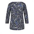 Gerry Weber T-shirt