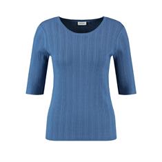 Gerry Weber T-shirt