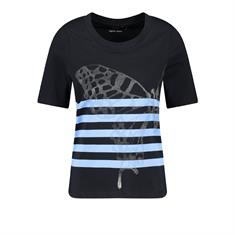 Gerry Weber T-shirt
