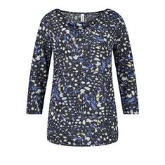 Gerry Weber T-shirt