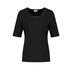 Gerry Weber T-shirt