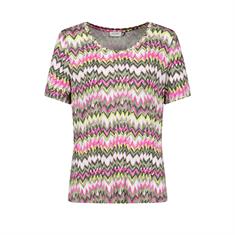 Gerry Weber T-shirt