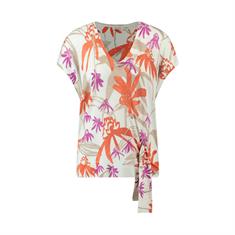 Gerry Weber T-shirt