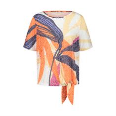 Gerry Weber T-shirt