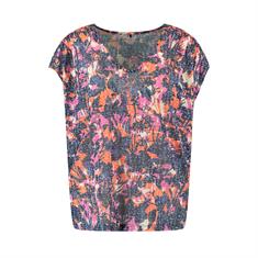 Gerry Weber T-shirt